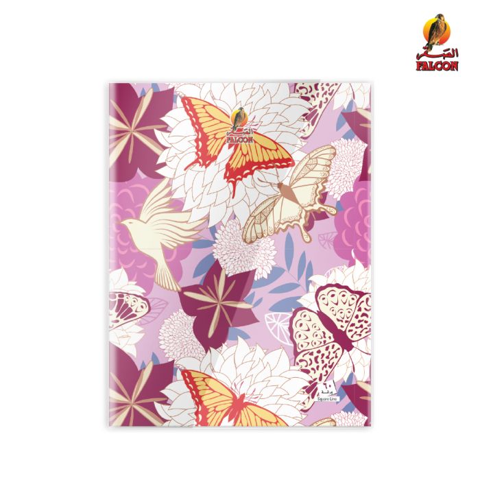 APX663 (APX66) APX663 (APX66)