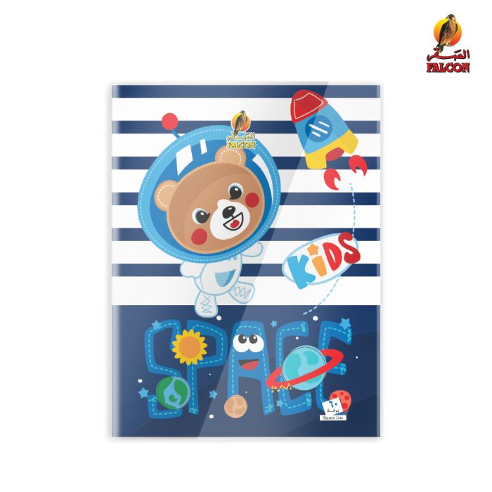 APX665 (APX66) APX665 (APX66)