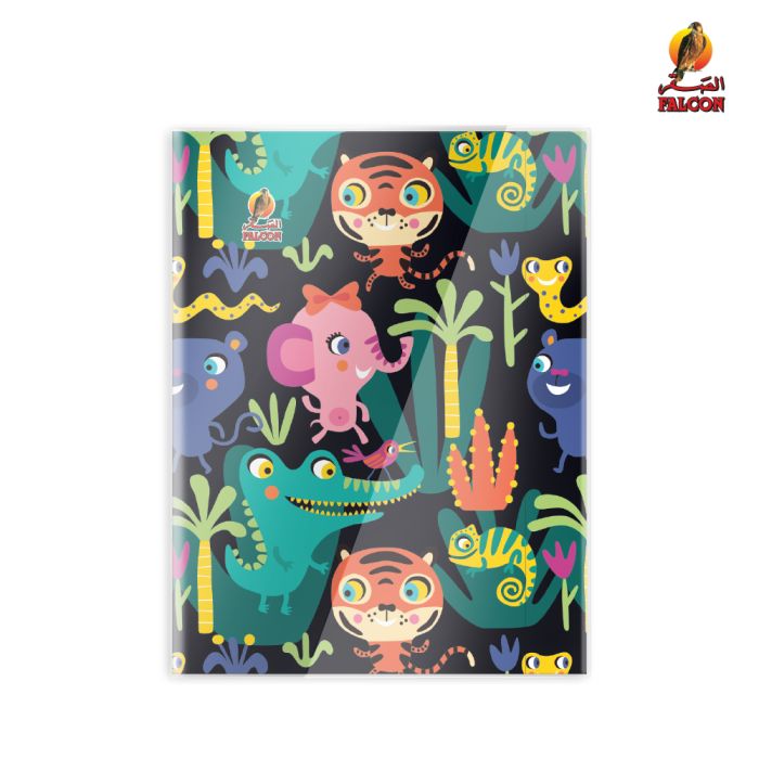 APX402 (APX40) APX402 (APX40)