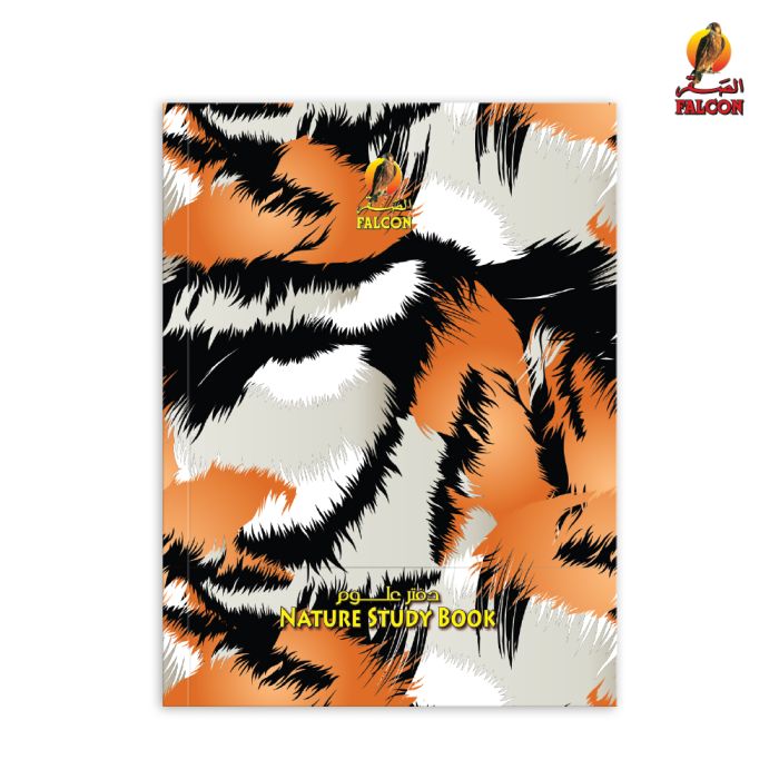 APXF101 (APXF10) APXF101 (APXF10)