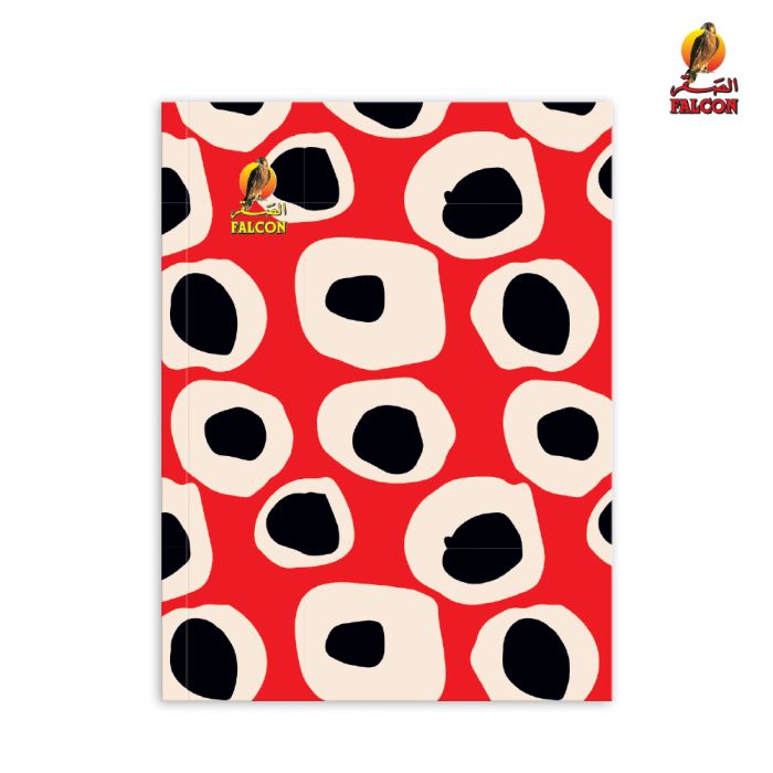 APXF112 (APXF11) APXF112 (APXF11)