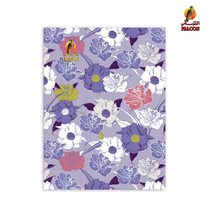 APXF151 (APXF15) APXF151 (APXF15)