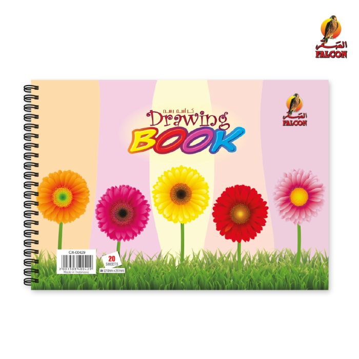 APD011 (APD01) APD011 (APD01)