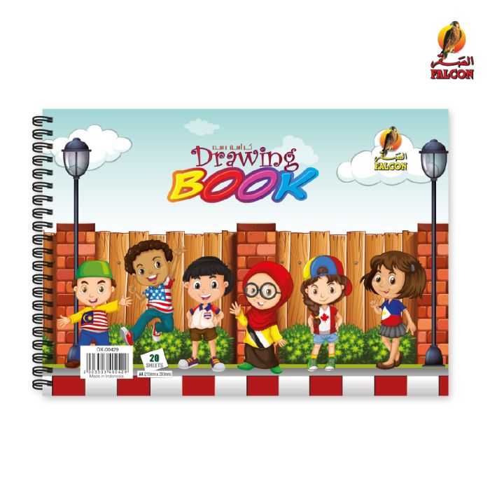 APD013 (APD01) APD013 (APD01)