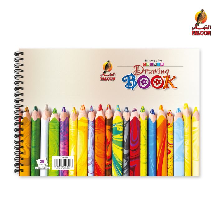 APD041 (APD04) APD041 (APD04)