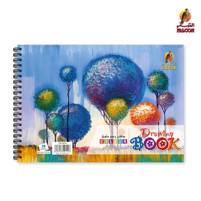 APD042 (APD04) APD042 (APD04)