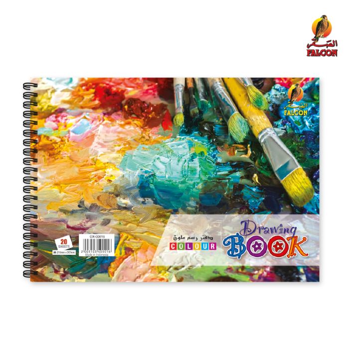 APD043 (APD04) APD043 (APD04)