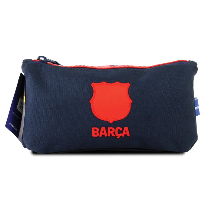 SC9402BLCA SC9402BLCA