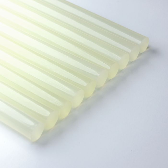 Glue  for gun Large Glue  for gun Large