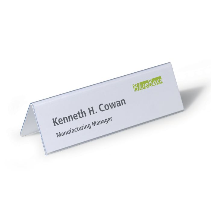 Durable 8052 Durable 8052