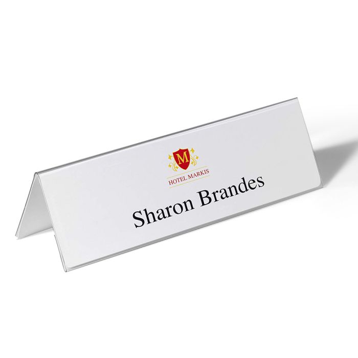 Durable 8053 Durable 8053