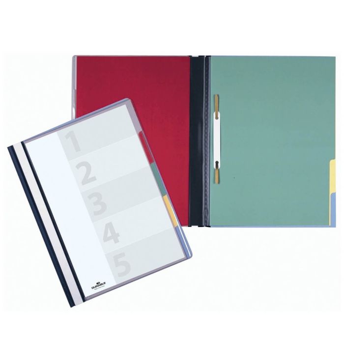 Durable 2557 Durable 2557