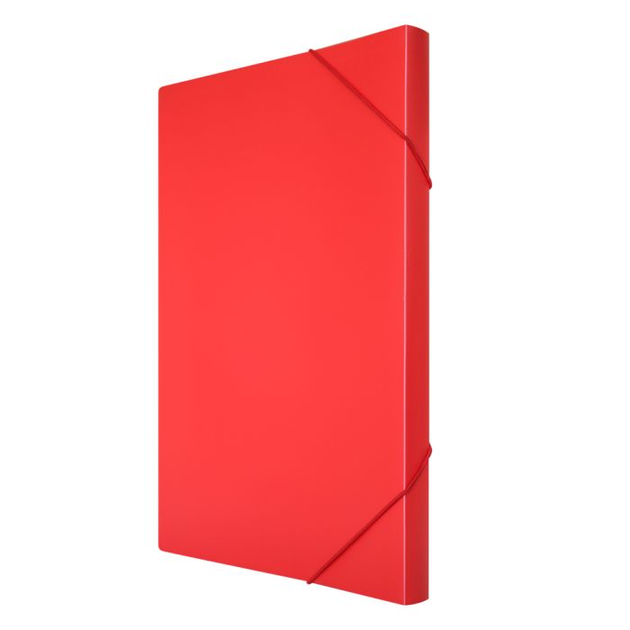 Expanding File 6 Pocket Expanding File 6 Pocket