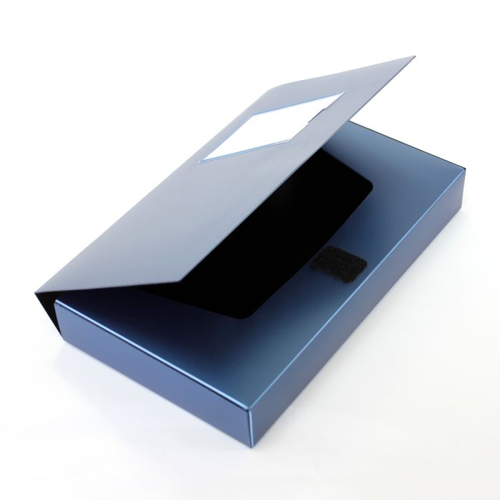 Invoice Box A5 SHUTTER N316y Invoice Box A5 SHUTTER N316y