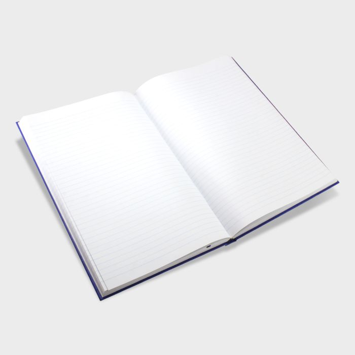 Register 2QR F/S Grandluxe Register 2QR F/S Grandluxe