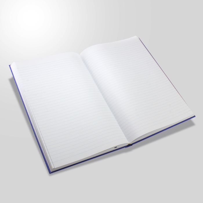 Register 3QR F/S Grandluxe Register 3QR F/S Grandluxe