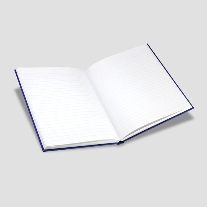 Register 2QR 10"X8" Grandluxe Register 2QR 10"X8" Grandluxe