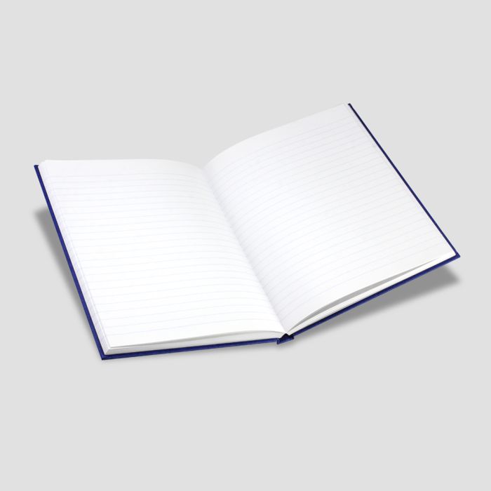 Register 3QR 10"X8" Grandluxe Register 3QR 10"X8" Grandluxe