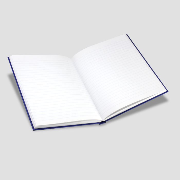 Register 4QR 9"X7" Grandluxe Register 4QR 9"X7" Grandluxe