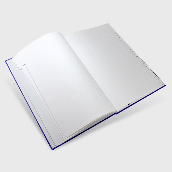 Register Index 2QR F/S Grandluxe Register Index 2QR F/S Grandluxe