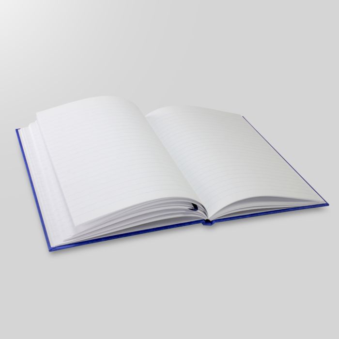 Register 2QR 10x8 UNILUXE Register 2QR 10x8 UNILUXE