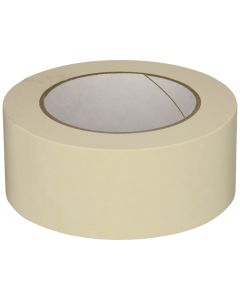 Tape Masking Excel 1.5 Inch 30Y