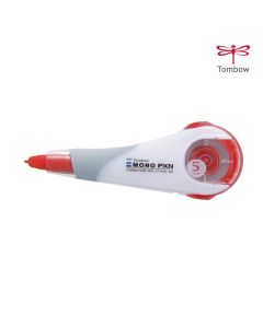 Tombow Pencil Correction Tape Mono PXN