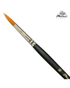 Artist Brush Phoenix 6606RS - 10MM