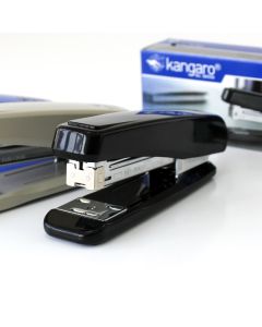 Stapler KANGARO DS-45N