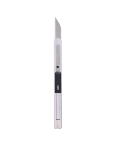 Deli Carbon Steel Cutter - 2034