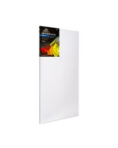 Canvas 40 x 80 cm Phoenix