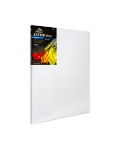 لوحة قماشية 20" × 24" فينيكس