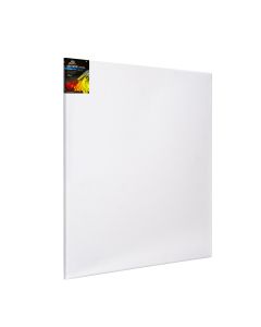 Canvas 48" X 60" Phoenix
