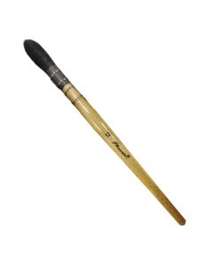 Artist Brush 6622R Size 12 - Phoenix
