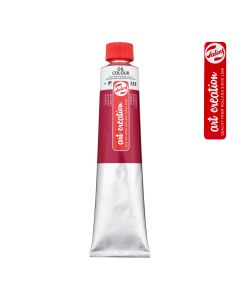 Talens Art Oil Colour 200ml Carmin - 9016318M