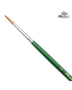 Artist Brush Phoenix 6603RS - 2