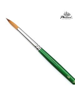 Artist Brush Phoenix 6603RS - 6