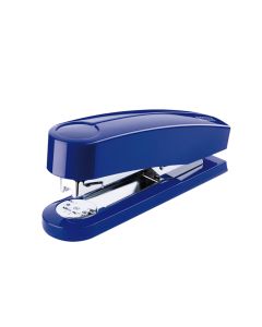Stapler NOVUS B-4