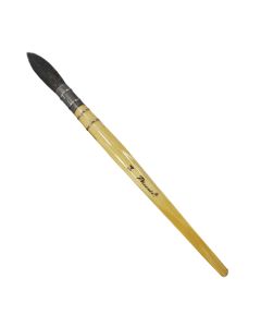 Artist Brush 6622R Size 14 - Phoenix