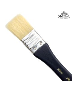 Artist Brush Phoenix 716B - 25mm
