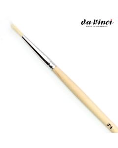Brush DaVinci 128 - 2