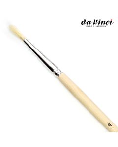 Brush DaVinci 128 - 4
