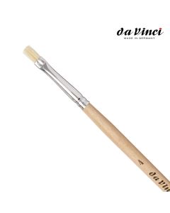 Brush DaVinci 29 - 4