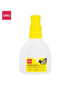 Liquid Glue 50ml - Deli