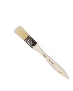 Artist Brush 718A 20mm - Phoenix