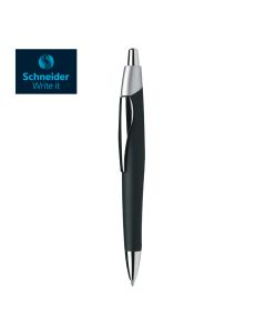 Pen KS Pulse Pro Blue (132201 Black) Schneider