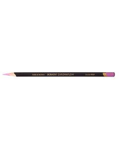 Derwent Chromaflow Pencil Orchid