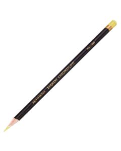 Derwent Chromaflow Pencil Pear