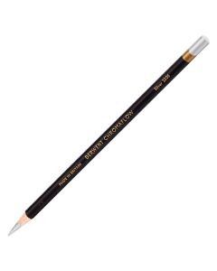Derwent Chromaflow Pencil Silver