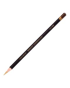 Derwent Chromaflow Pencil Gold